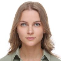Отзыв от Леся - виза ДТВ