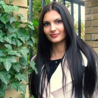 Отзыв от Регина - DTV виза